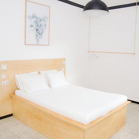 Sweet Stays Las Palmas de Gran Canaria Eksteriør billede