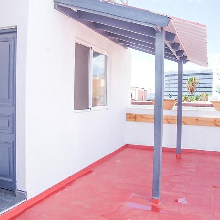 Sweet Stays Las Palmas de Gran Canaria Eksteriør billede