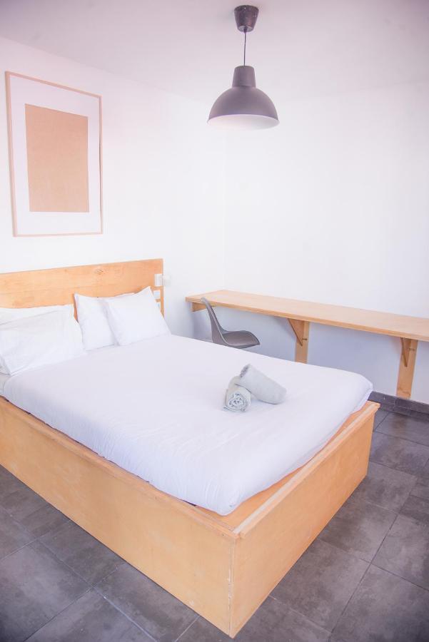 Sweet Stays Las Palmas de Gran Canaria Eksteriør billede