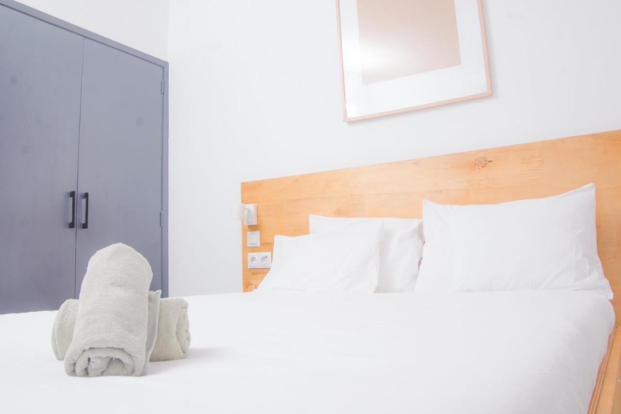 Sweet Stays Las Palmas de Gran Canaria Eksteriør billede